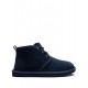 UGG Neumel "Navy" boots