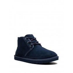 UGG Neumel "Navy" boots