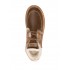 UGG Neumel suede boots