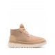 UGG Neumel lace-up boots