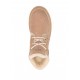 UGG Neumel lace-up boots