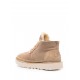 UGG Neumel lace-up boots