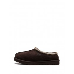 UGG Tasman suede slippers 