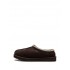 UGG Tasman suede slippers 