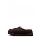 UGG Tasman suede slippers 