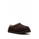 UGG Tasman suede slippers 