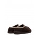 UGG Tasman suede slippers 