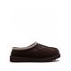 UGG Tasman suede slippers 