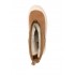 UGG Classic Short Weather Hybrid suede boots