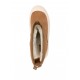 UGG Classic Short Weather Hybrid suede boots