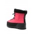 UGG Shasta Gore-Tex ankle boot