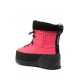 UGG Shasta Gore-Tex ankle boot