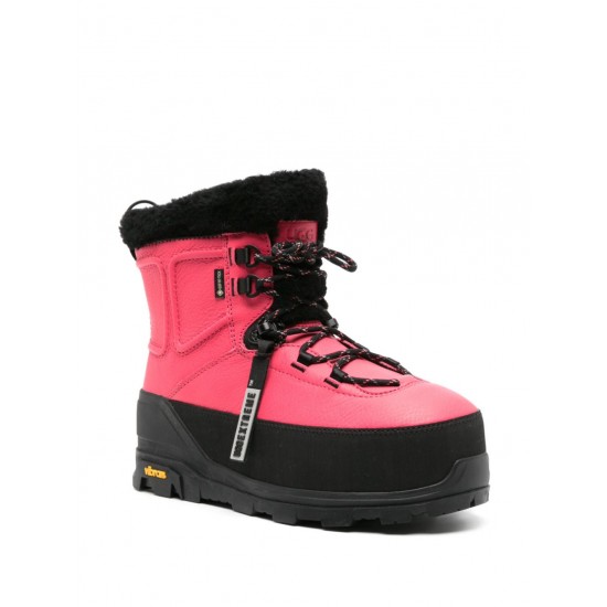 UGG Shasta Gore-Tex ankle boot