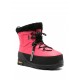 UGG Shasta Gore-Tex ankle boot