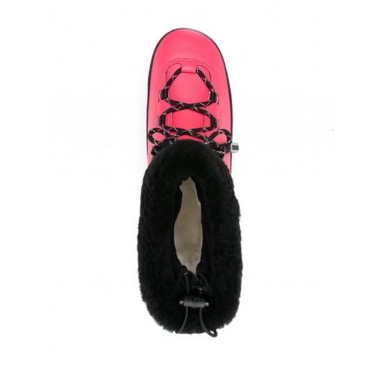 UGG Shasta Gore-Tex ankle boot