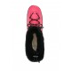 UGG Shasta Gore-Tex ankle boot