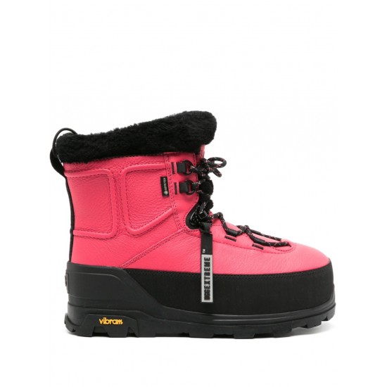 UGG Shasta Gore-Tex ankle boot