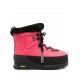 UGG Shasta Gore-Tex ankle boot