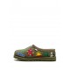UGG x Palace "Burnt Olive" Tasman slippers