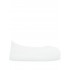 UGG logo-print transparent boot guard