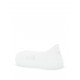 UGG logo-print transparent boot guard
