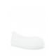 UGG logo-print transparent boot guard
