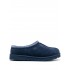 UGG Tasman suede slippers 