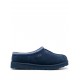 UGG Tasman suede slippers 