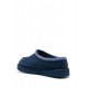 UGG Tasman suede slippers 
