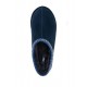 UGG Tasman suede slippers 