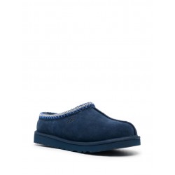 UGG Tasman suede slippers 
