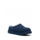 UGG Tasman suede slippers 
