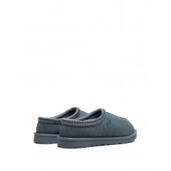 UGG Tasman "Stormy Seas" slippers