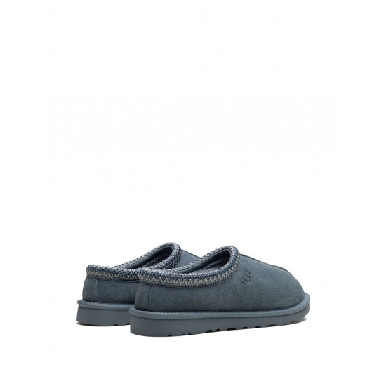 UGG Tasman "Stormy Seas" slippers