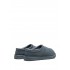 UGG Tasman "Stormy Seas" slippers