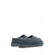 UGG Tasman "Stormy Seas" slippers