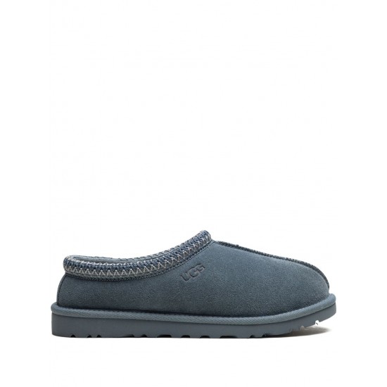 UGG Tasman "Stormy Seas" slippers