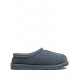 UGG Tasman "Stormy Seas" slippers