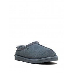 UGG Tasman "Stormy Seas" slippers