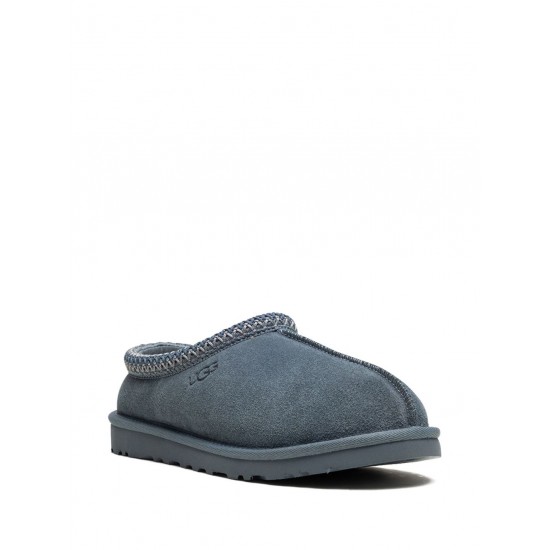 UGG Tasman "Stormy Seas" slippers
