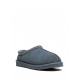 UGG Tasman "Stormy Seas" slippers