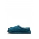 UGG Tasman "Marina Blue" slippers
