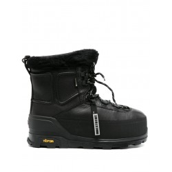 UGG Shasta Gore-Tex ankle boot