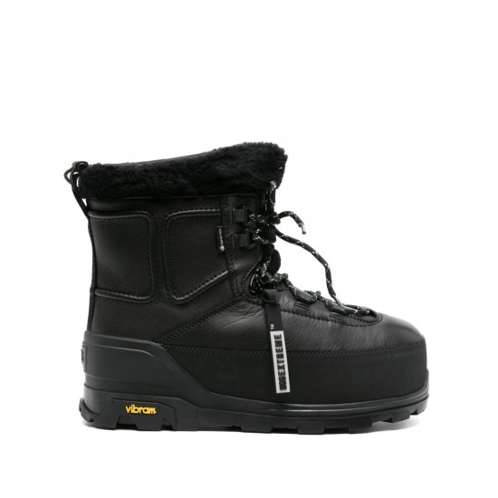 UGG Shasta Gore-Tex ankle boot