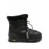 UGG Shasta Gore-Tex ankle boot