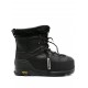 UGG Shasta Gore-Tex ankle boot