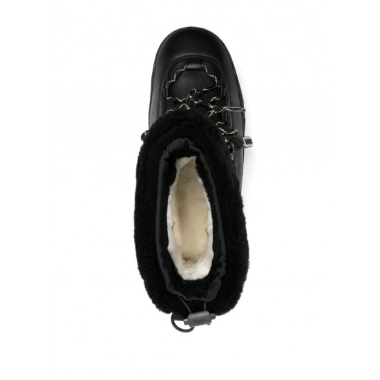UGG Shasta Gore-Tex ankle boot