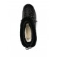 UGG Shasta Gore-Tex ankle boot