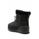 UGG Shasta Gore-Tex ankle boot