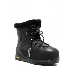 UGG Shasta Gore-Tex ankle boot